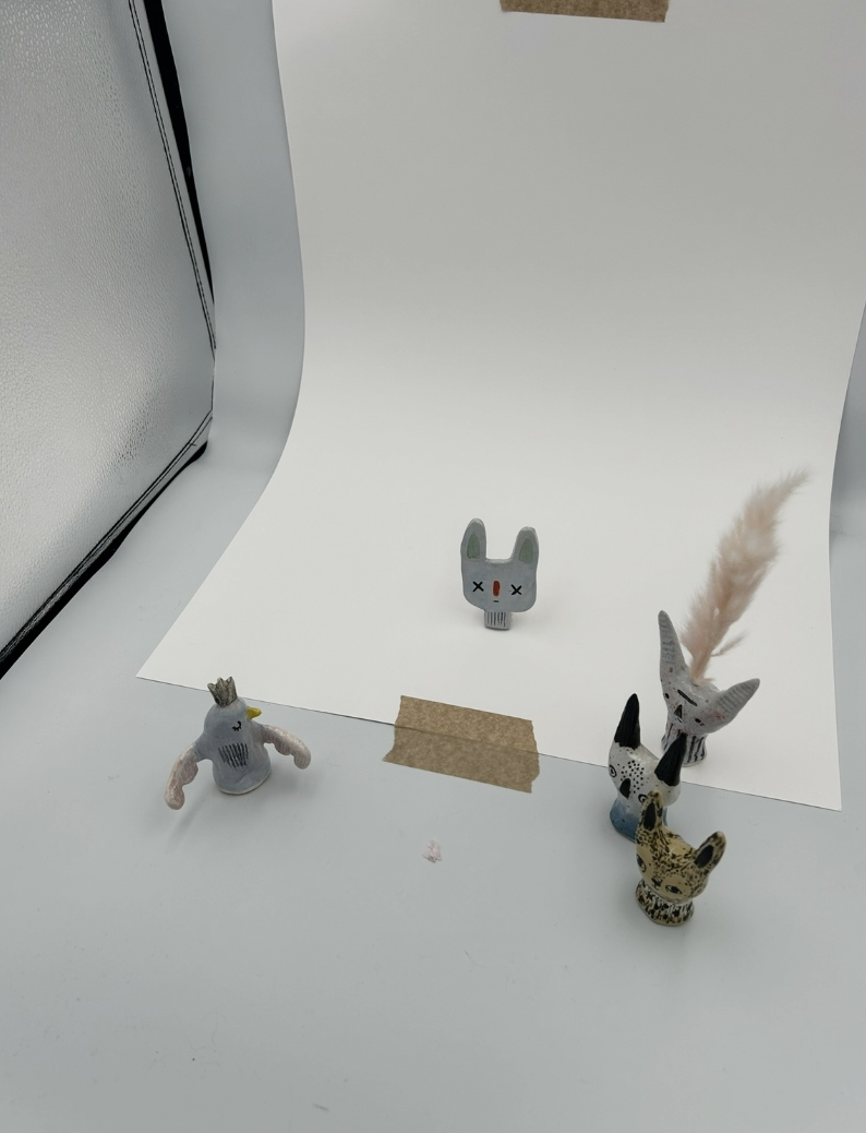 Screenshot 2025-11-17 at 22.24.34.png