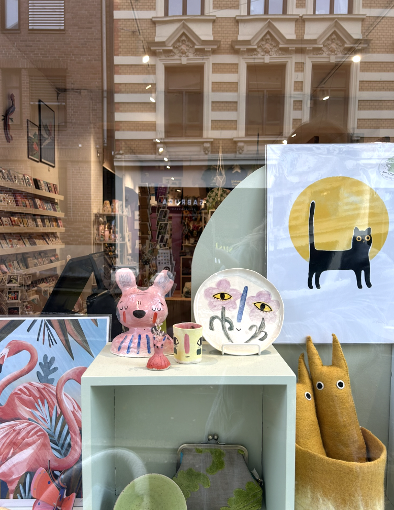 Screenshot 2025-11-17 at 22.24.56.png