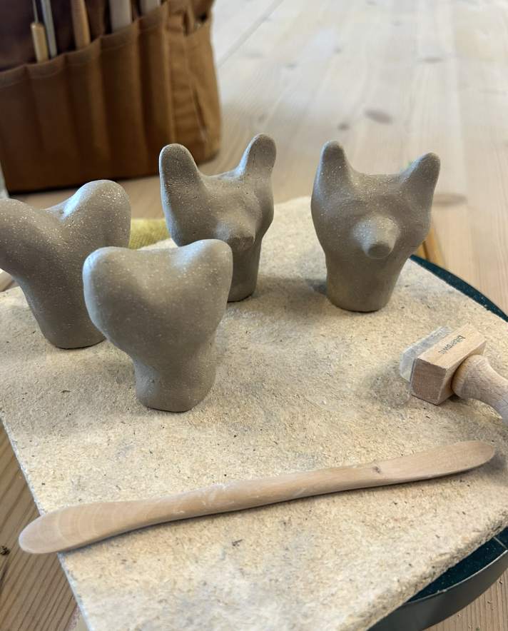 Screenshot 2025-11-17 at 22.26.03.png