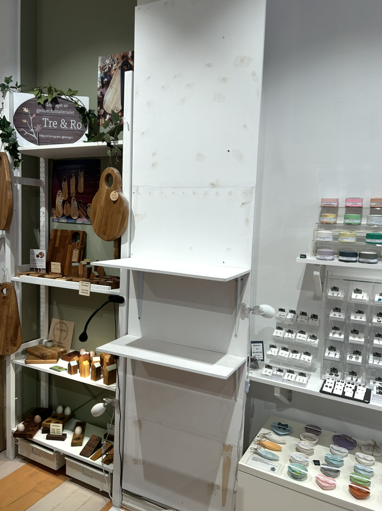 Screenshot 2025-11-17 at 22.29.00.png