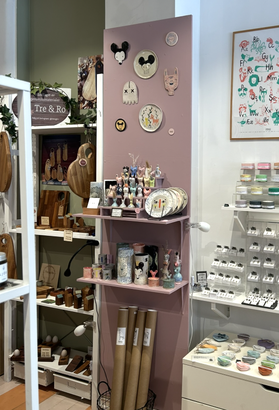 Screenshot 2025-11-17 at 22.29.25.png