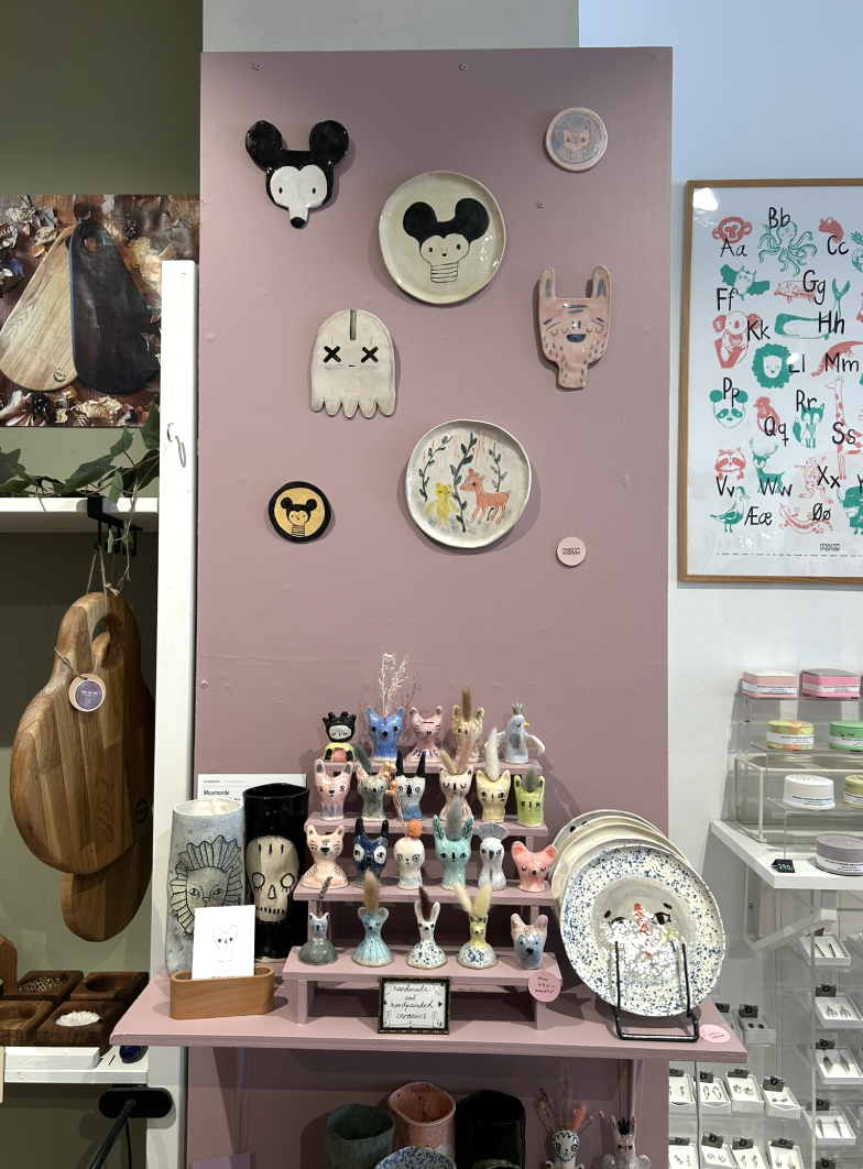 Screenshot 2025-11-17 at 22.29.40.png