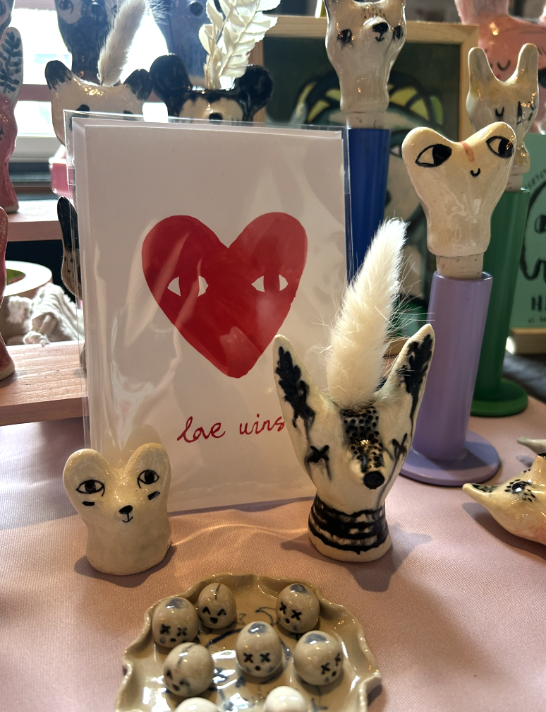 Screenshot 2025-11-17 at 22.43.30.png