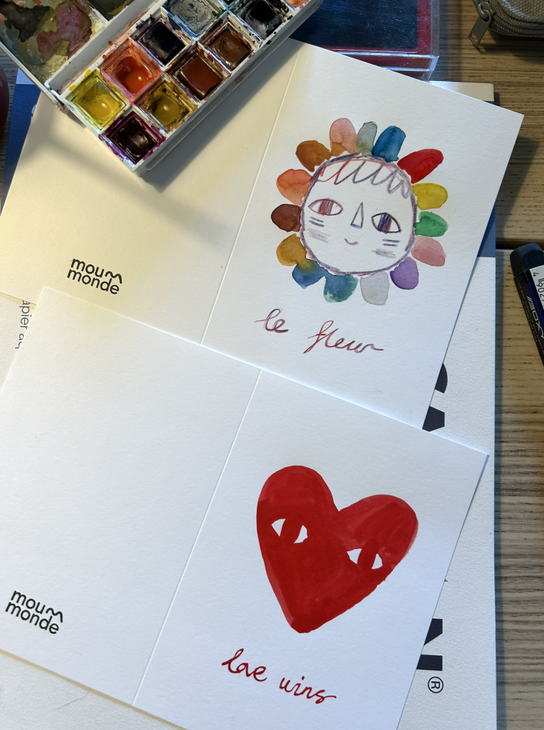 Screenshot 2025-11-17 at 22.42.32.png