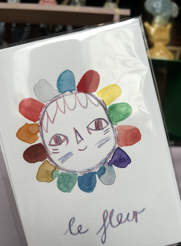 Screenshot 2025-11-17 at 22.43.41.png