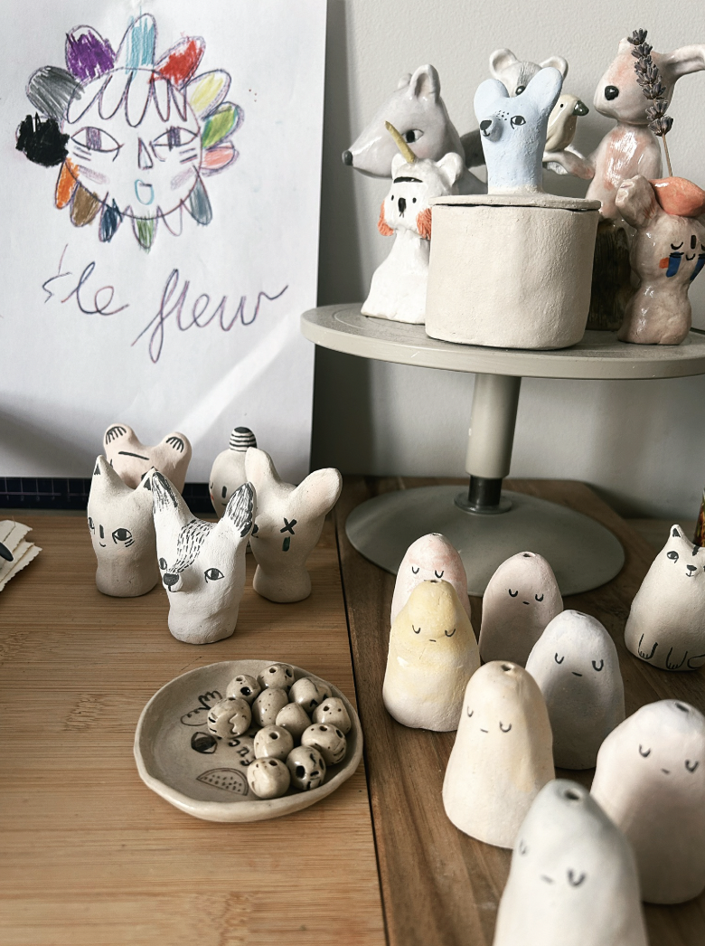 Screenshot 2025-11-17 at 22.48.02.png