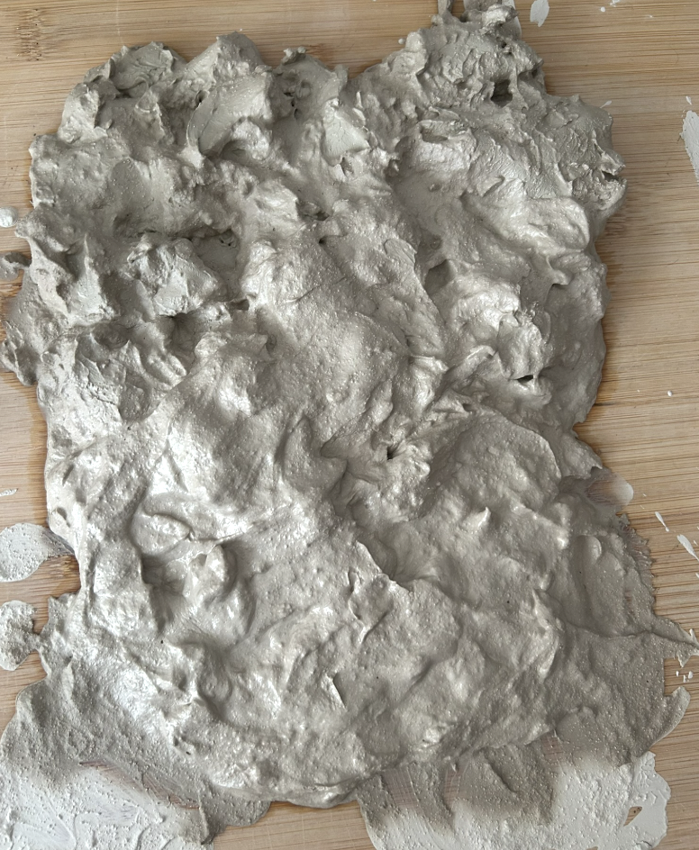 Screenshot 2025-11-17 at 22.48.40.png