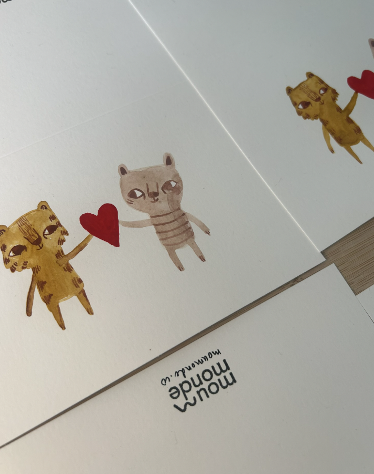 Screenshot 2025-11-17 at 22.49.19.png