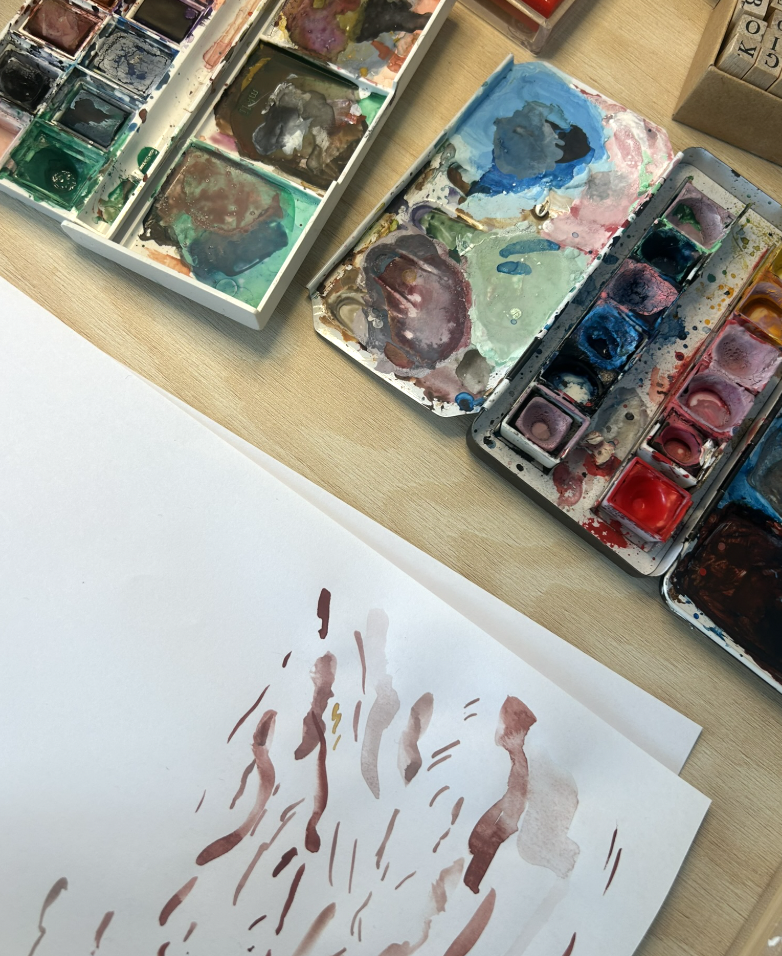 Screenshot 2025-11-17 at 22.49.30.png