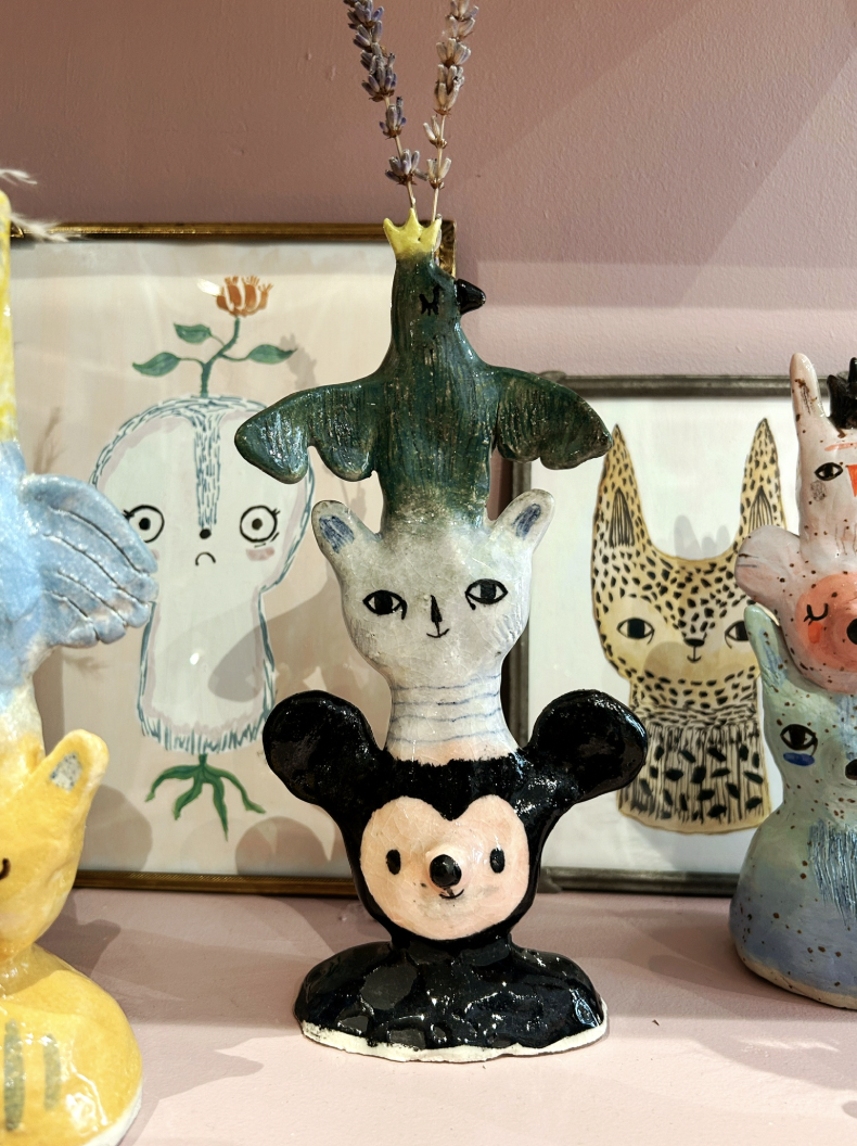 Screenshot 2025-11-17 at 22.49.48.png