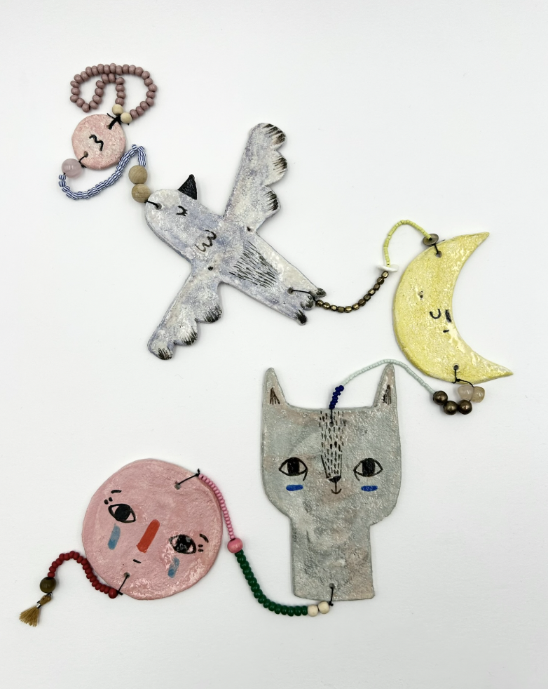 Screenshot 2025-11-17 at 22.54.24.png