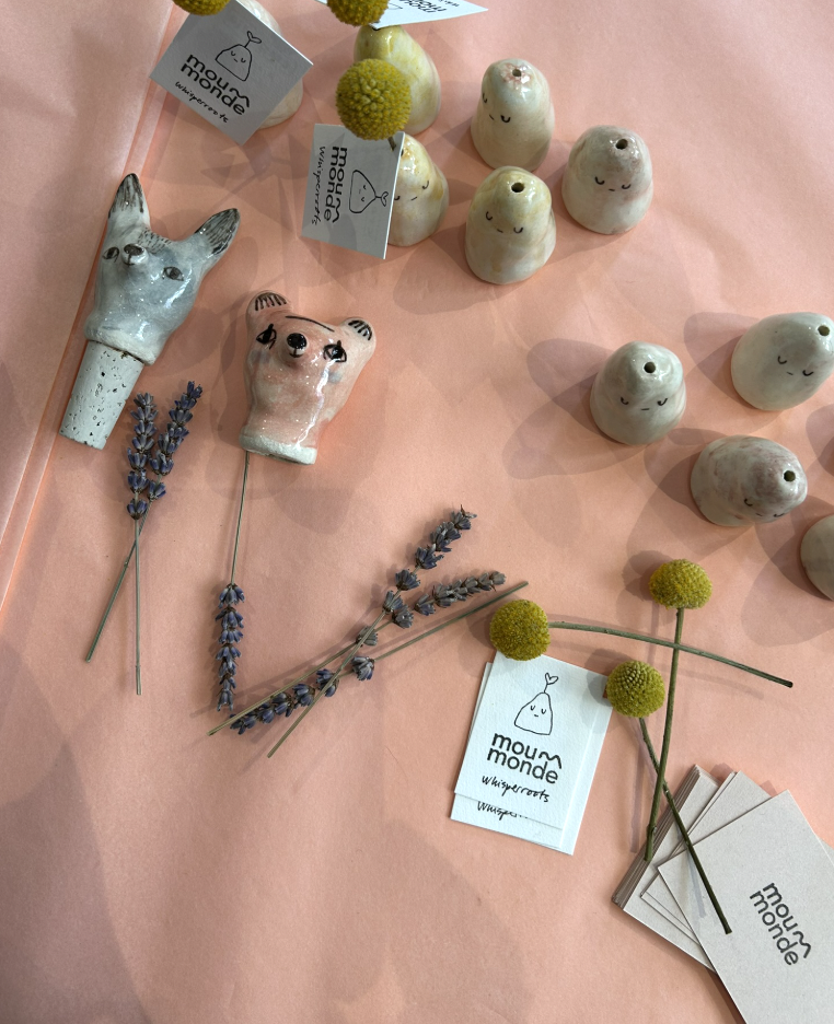 Screenshot 2025-11-17 at 22.54.42.png