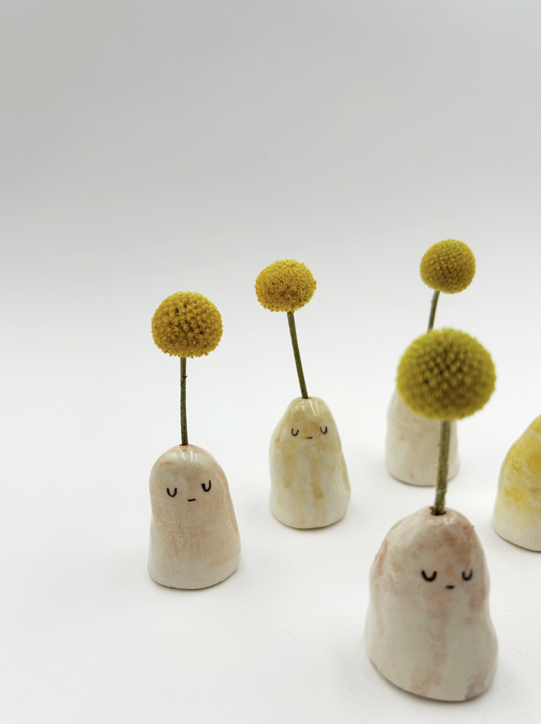 Screenshot 2025-11-17 at 22.54.56.png