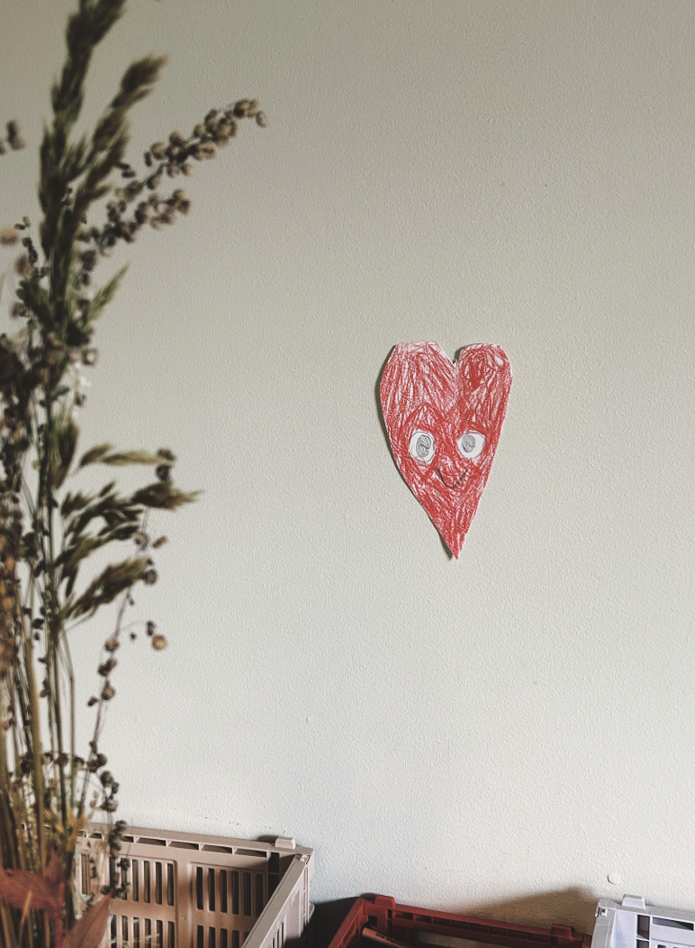 Screenshot 2025-11-17 at 22.55.15.png