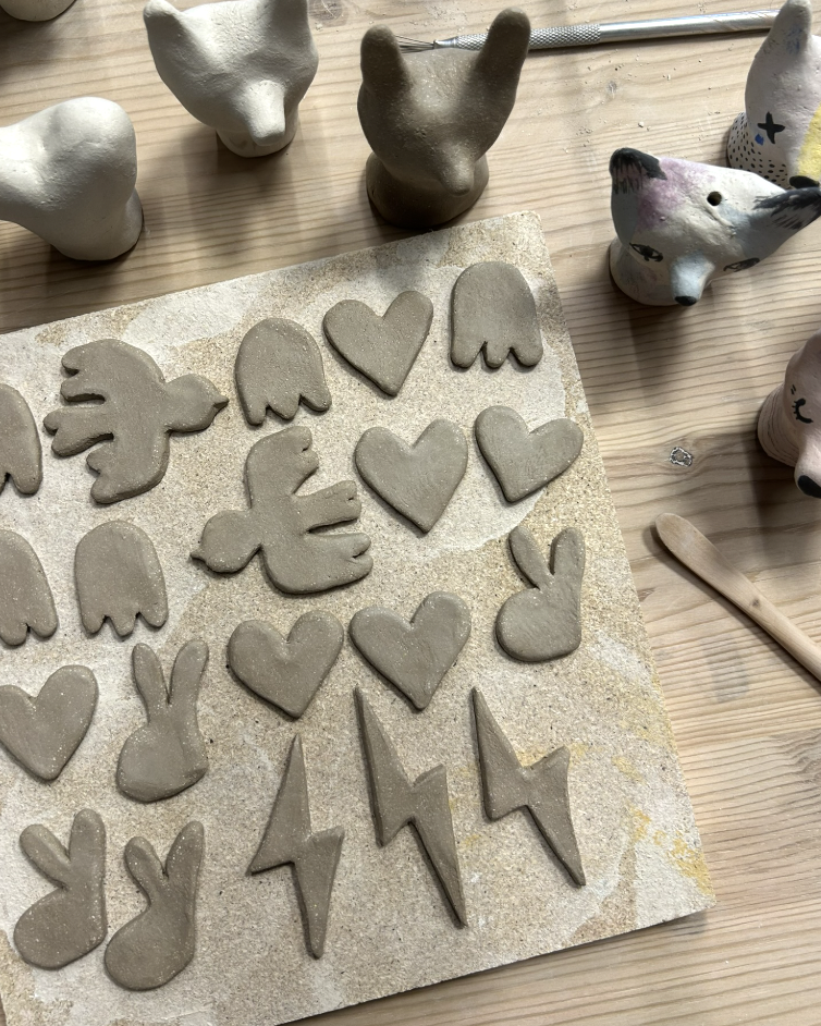 Screenshot 2025-11-17 at 23.01.10.png