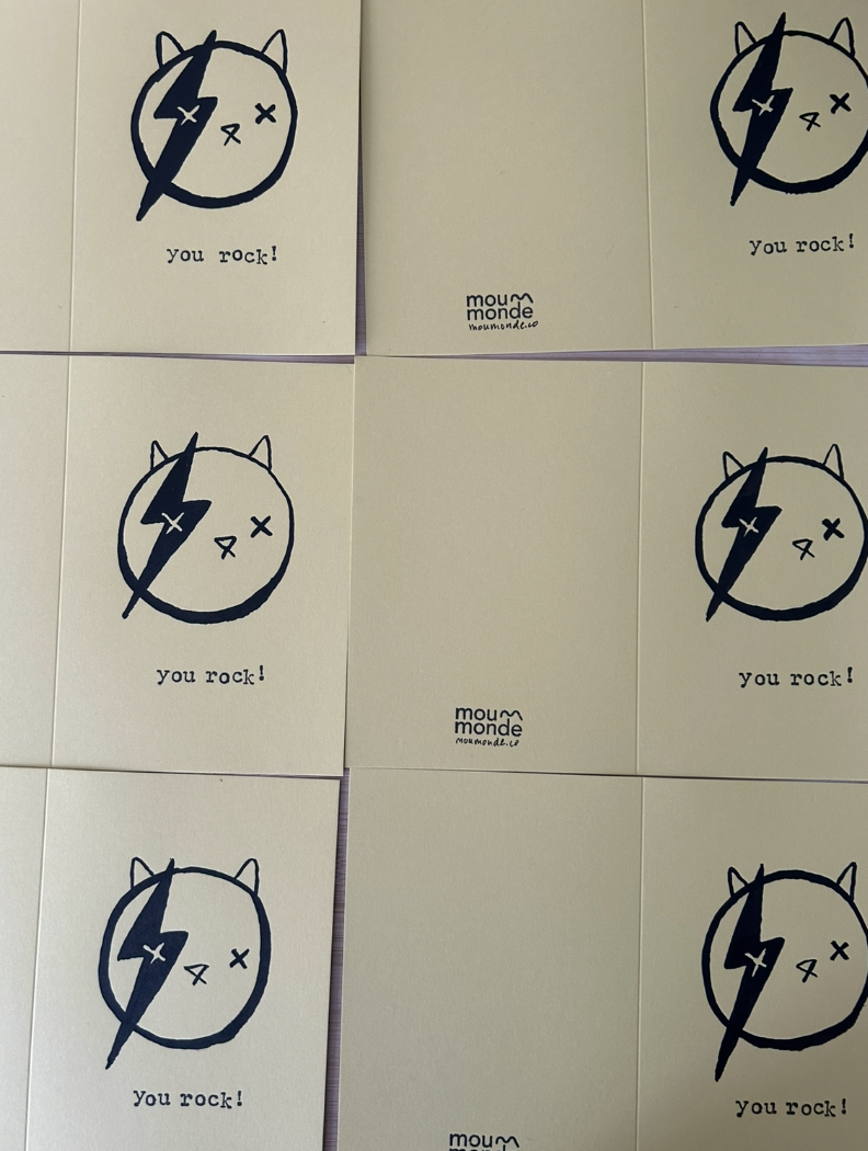 Screenshot 2025-11-17 at 23.01.25.png