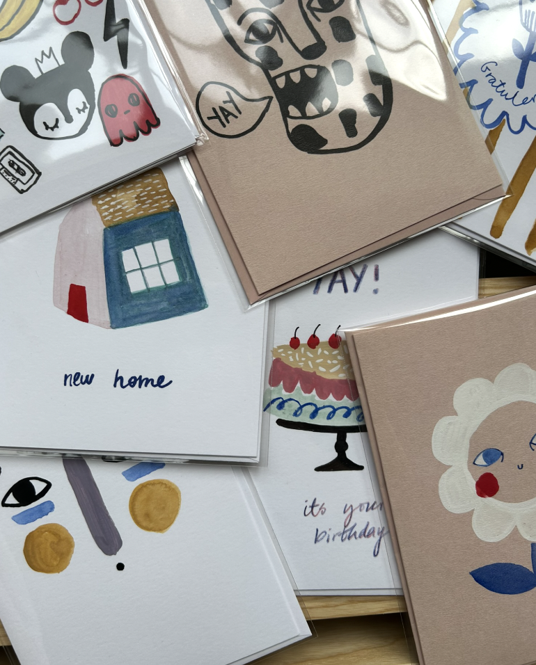 Screenshot 2025-11-17 at 23.02.07.png