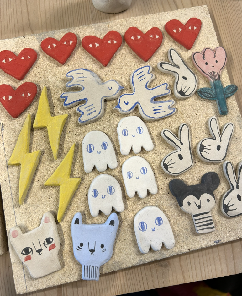 Screenshot 2025-11-17 at 23.02.19.png