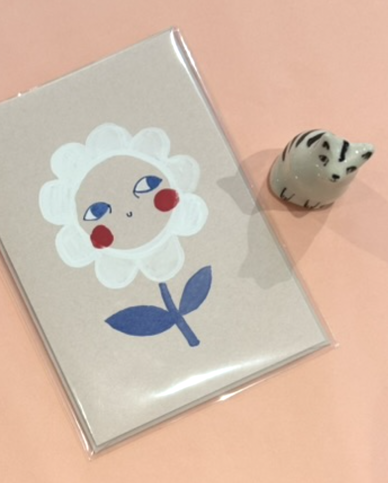 Screenshot 2025-11-17 at 23.02.40.png