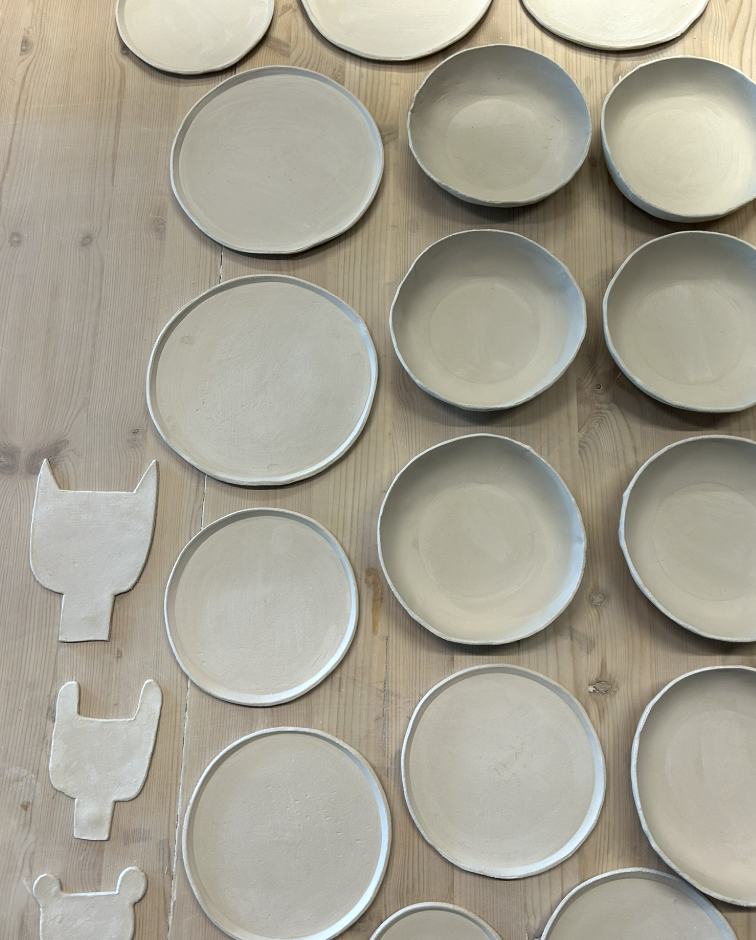 Screenshot 2025-11-17 at 23.03.25.png