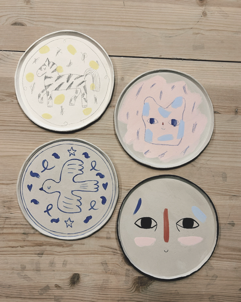 Screenshot 2025-11-17 at 23.03.59.png