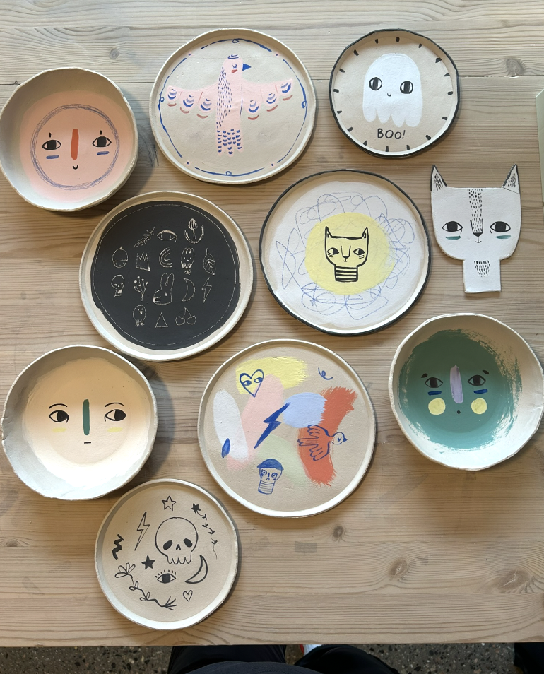 Screenshot 2025-11-17 at 23.04.15.png