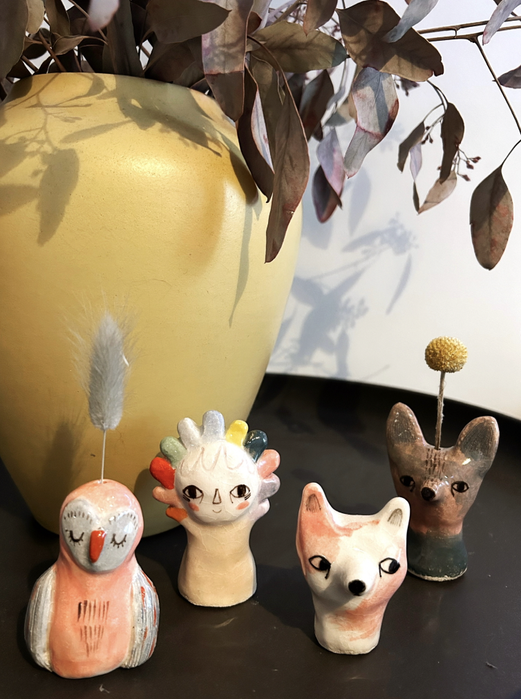 Screenshot 2025-11-17 at 23.04.38.png