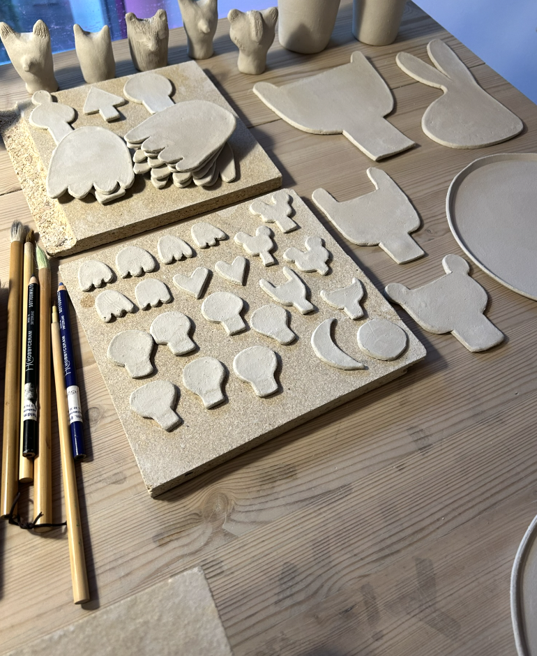 Screenshot 2025-11-17 at 23.11.27.png