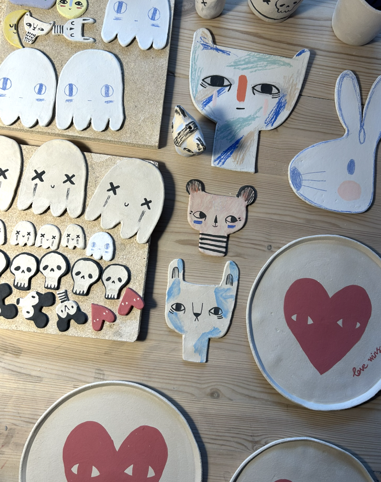 Screenshot 2025-11-17 at 23.11.52.png