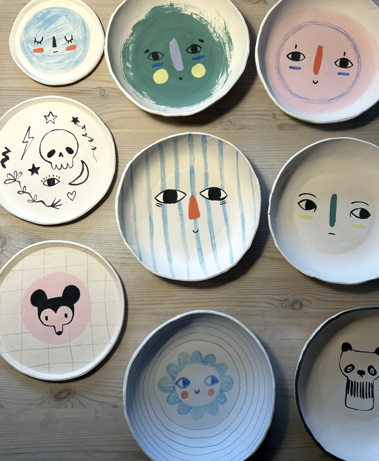 Screenshot 2025-11-17 at 23.13.03.png