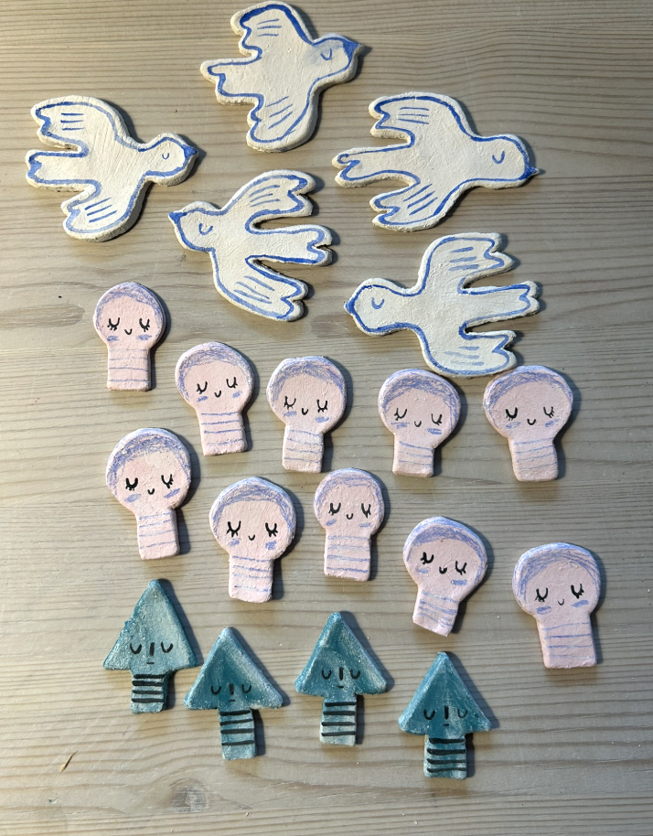 Screenshot 2025-11-17 at 23.14.16.png