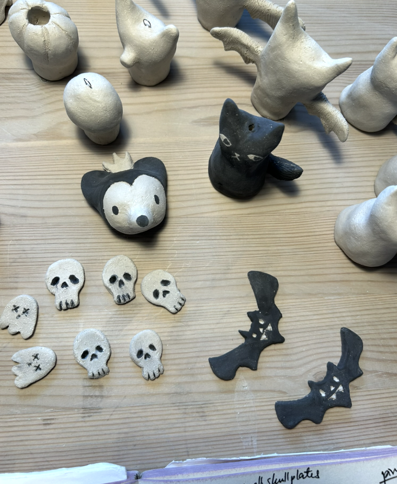 Screenshot 2025-11-17 at 23.14.35.png