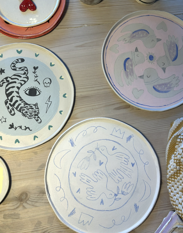 Screenshot 2025-11-17 at 23.15.52.png