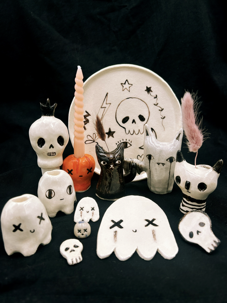 Screenshot 2025-11-17 at 23.16.59.png