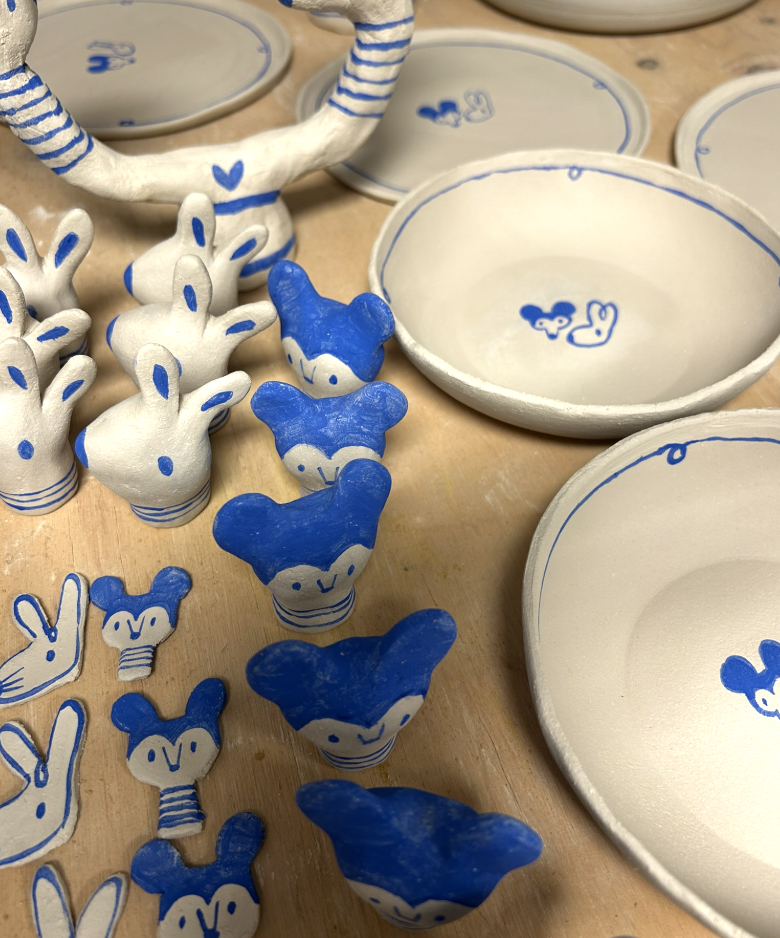 Screenshot 2025-11-17 at 23.17.21.png