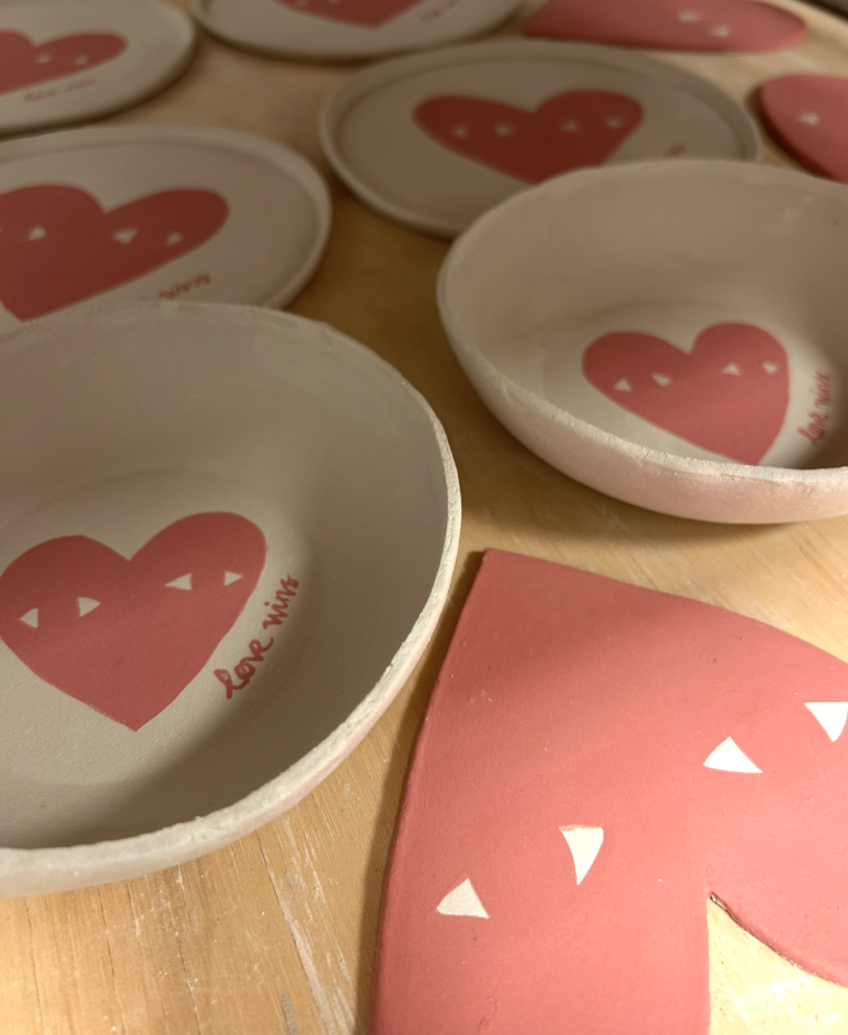 Screenshot 2025-11-17 at 23.17.29.png