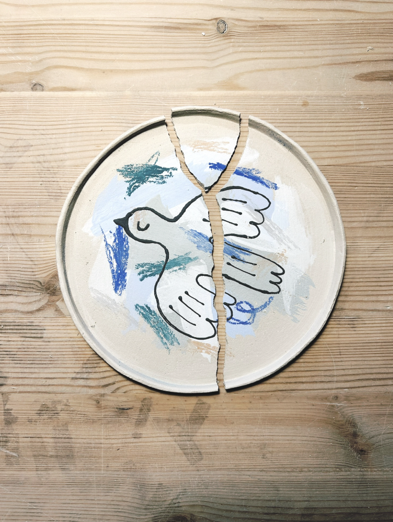 Screenshot 2025-11-17 at 23.17.56.png