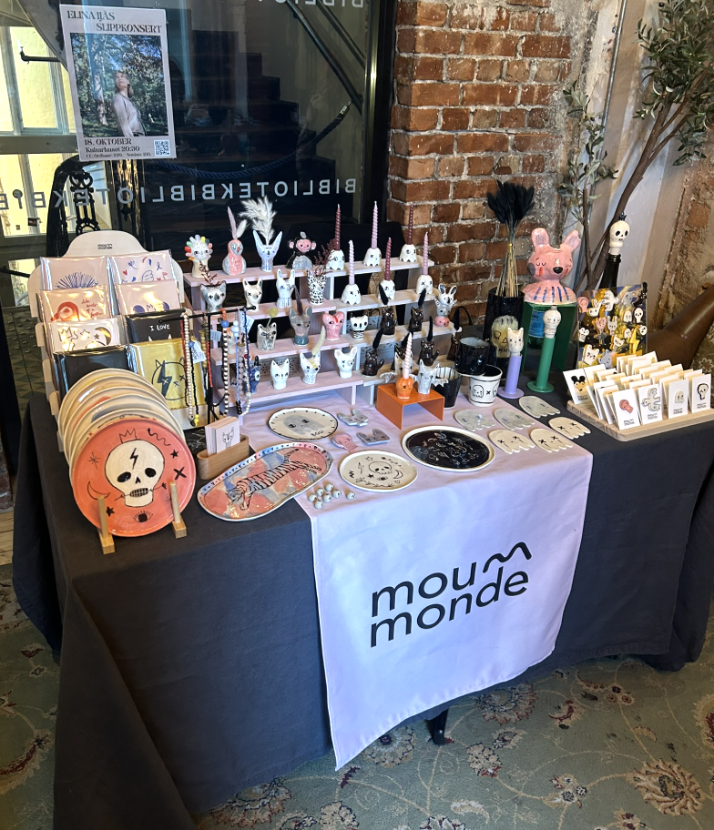 Screenshot 2025-11-17 at 23.18.14.png