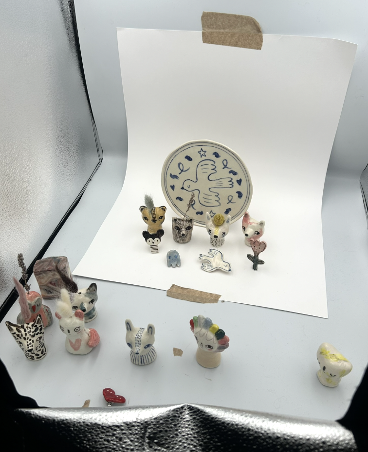 Screenshot 2025-11-17 at 23.22.03.png