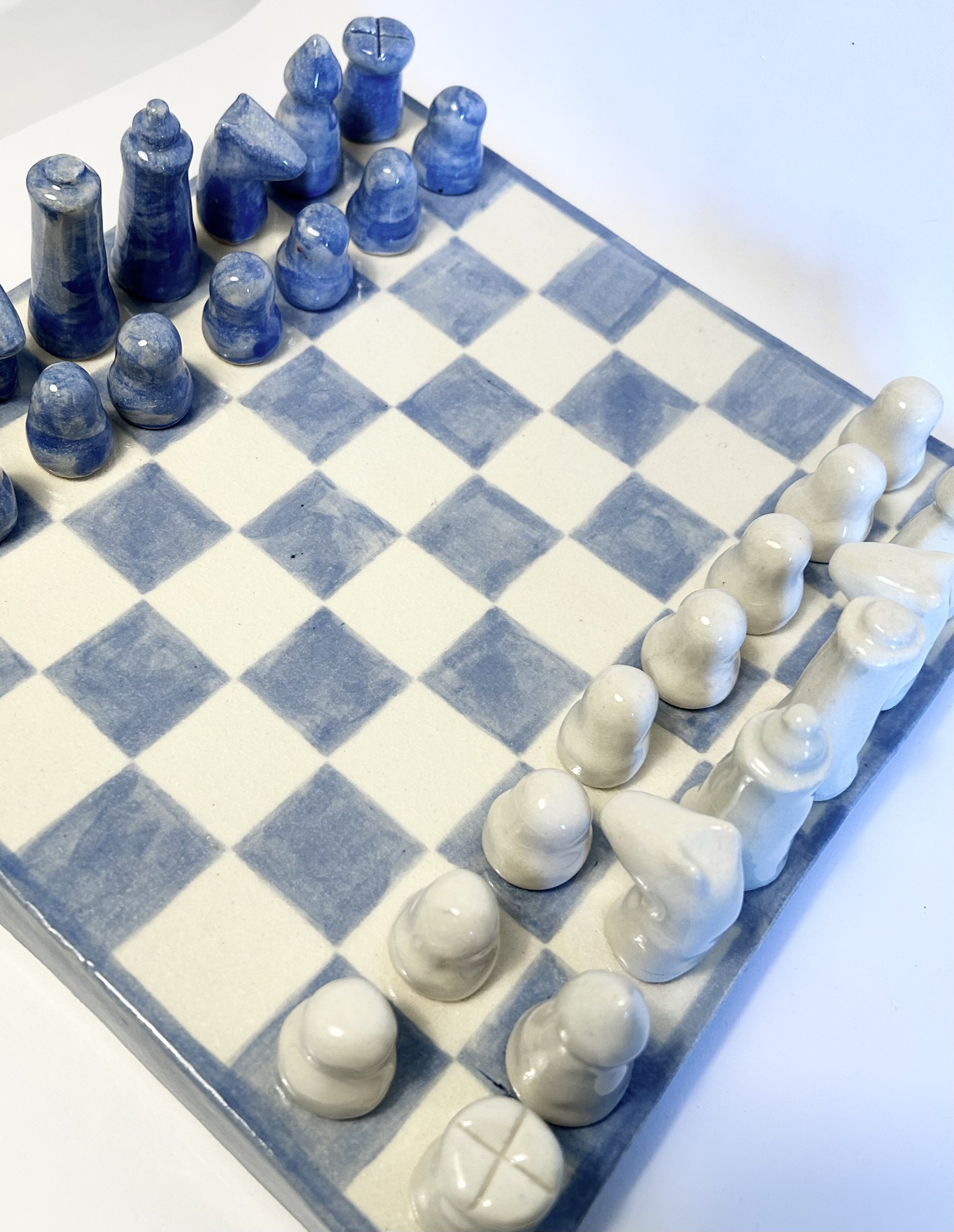 IMG_3702 (1).jpg