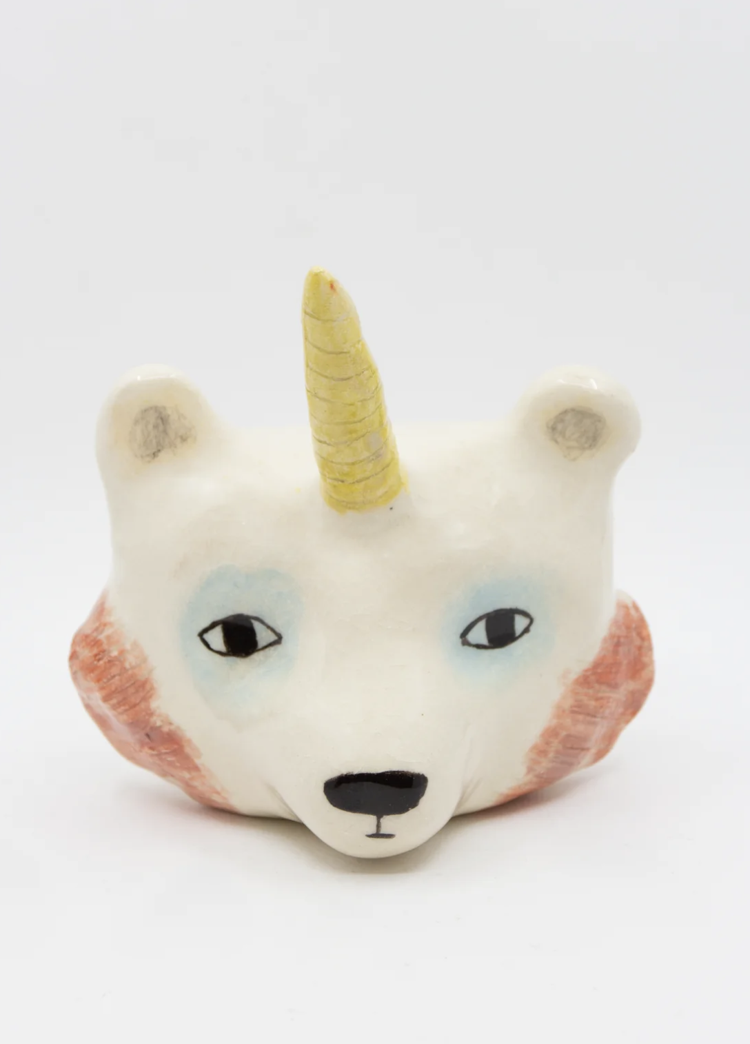 Moumonde is now available at Norway Designs