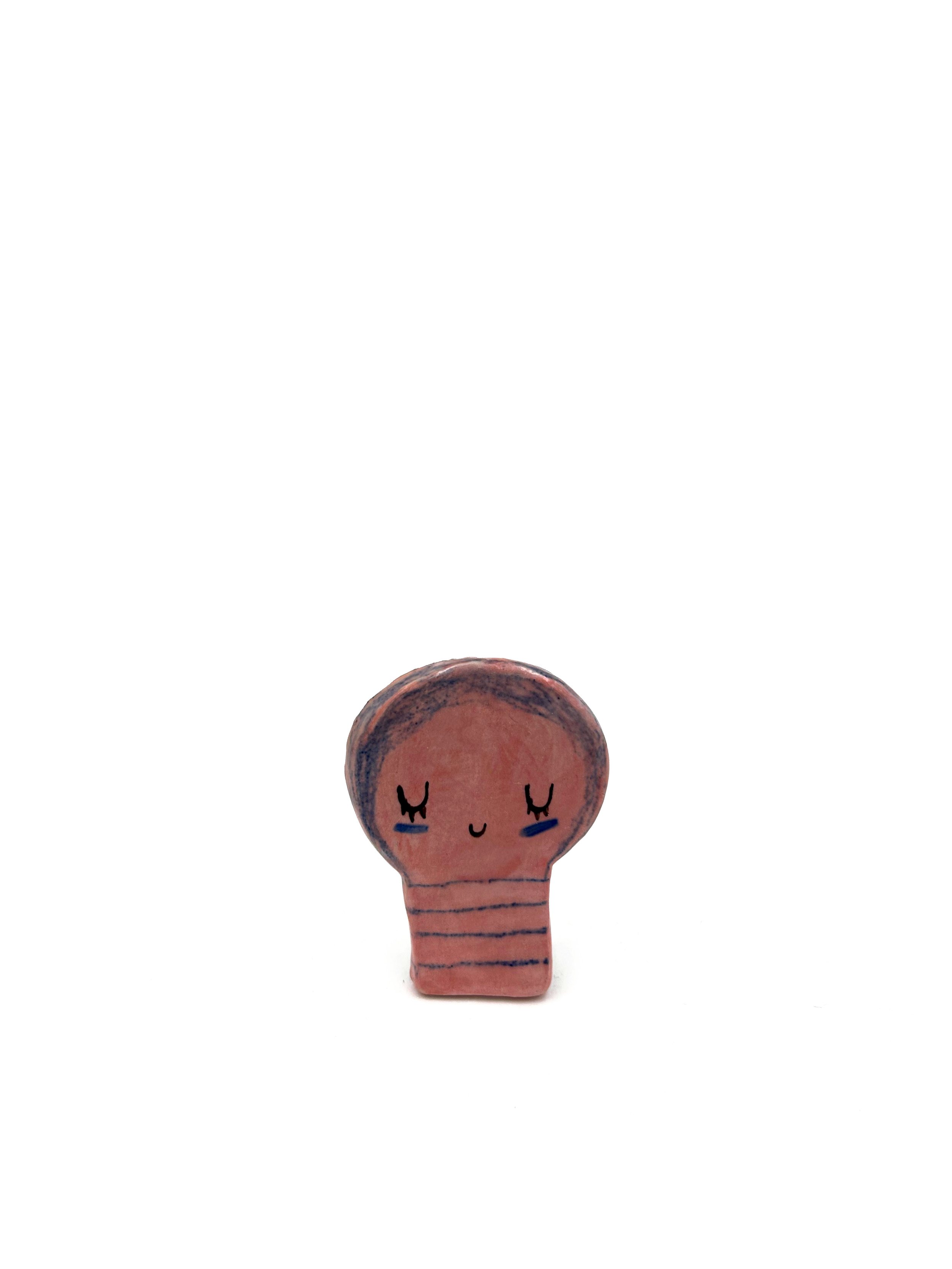 Tiny things ϟ Wall art