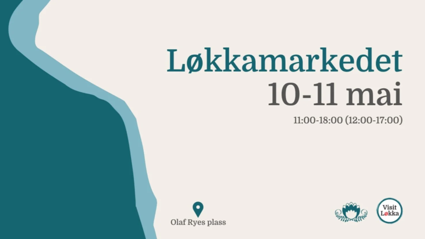 Screen Shot 2025-03-24 at 5.02.43 PM.jpg