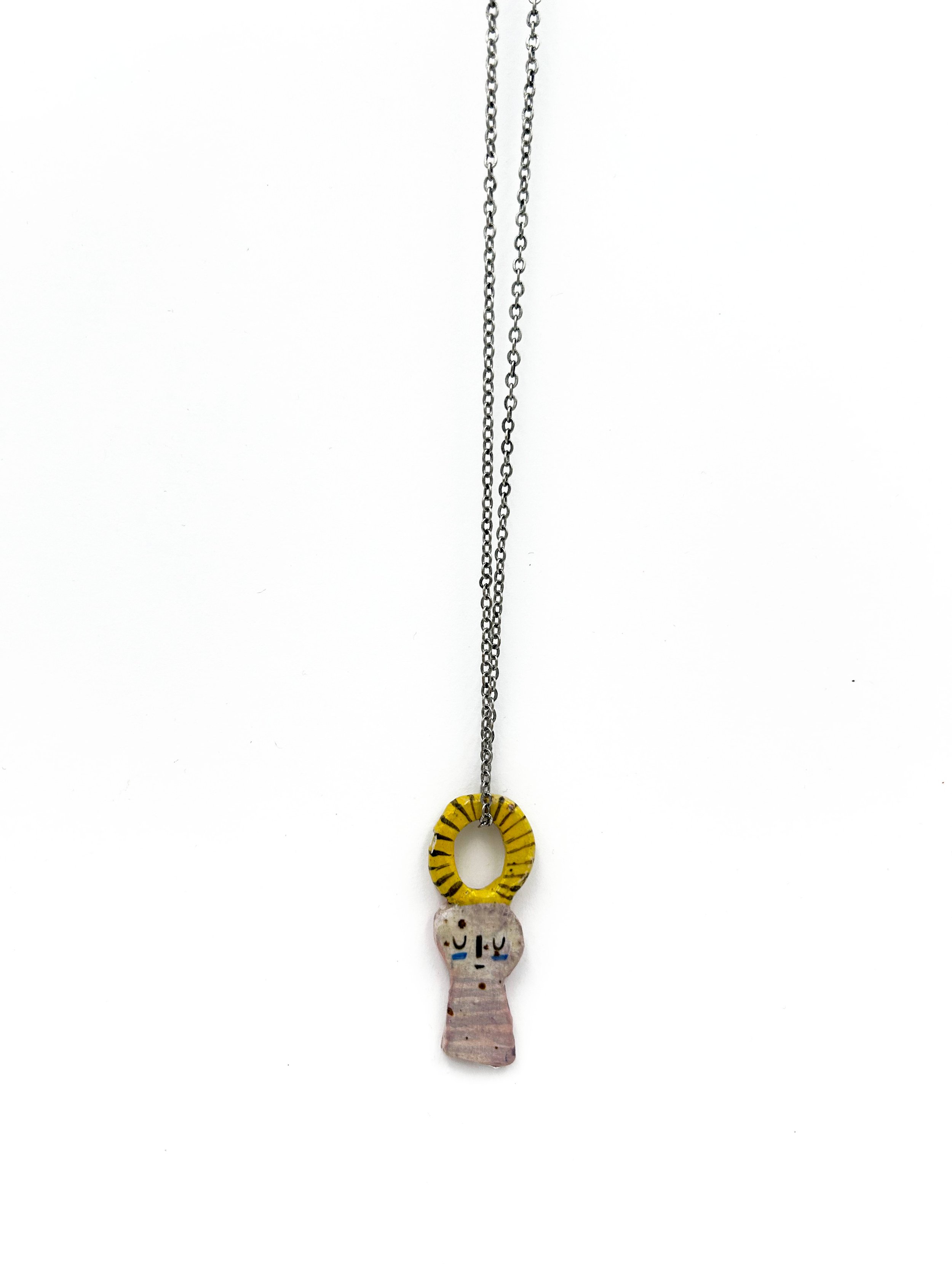 Tiny things ϟ Jewelry