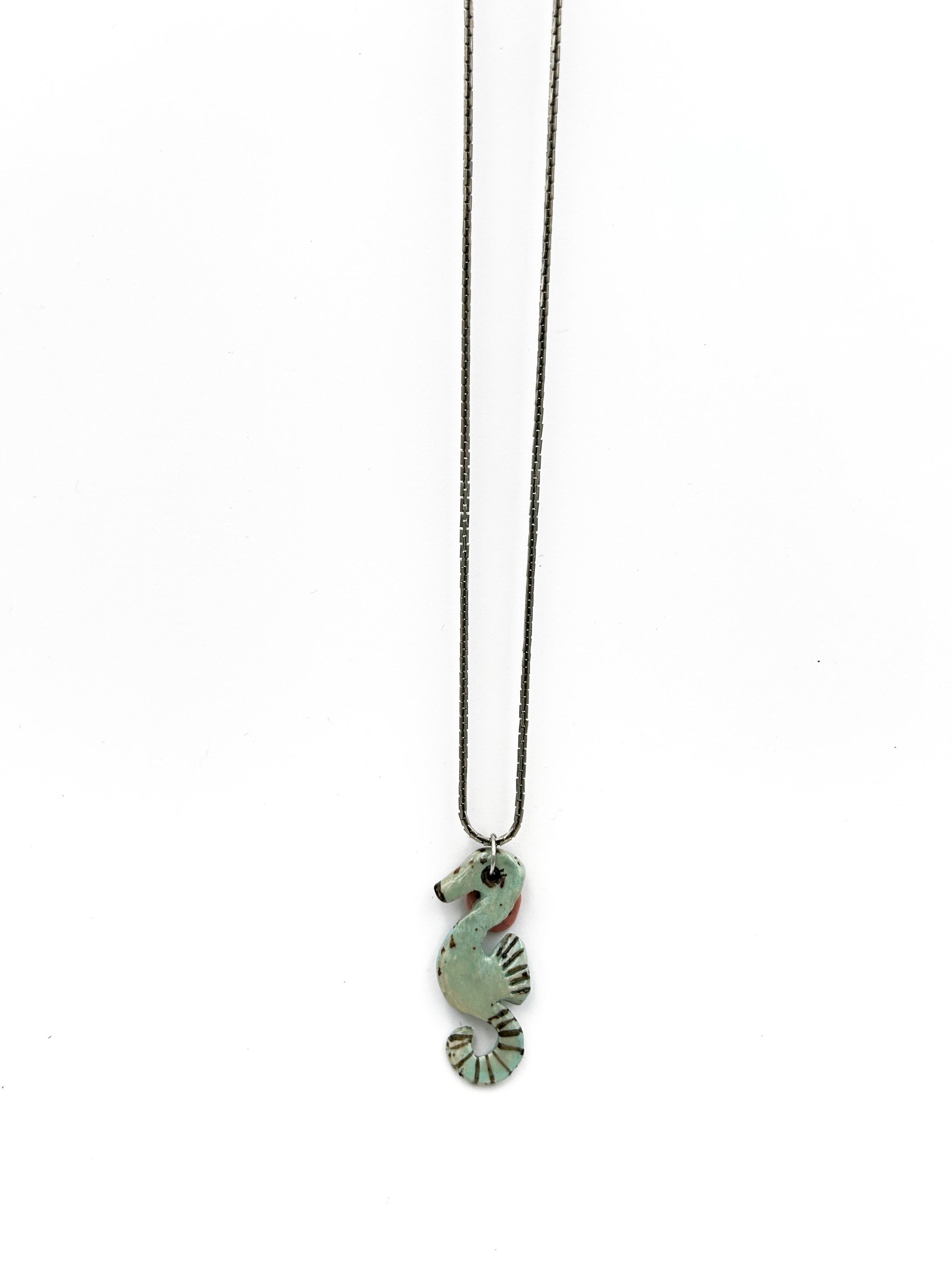 Tiny things ϟ Jewelry
