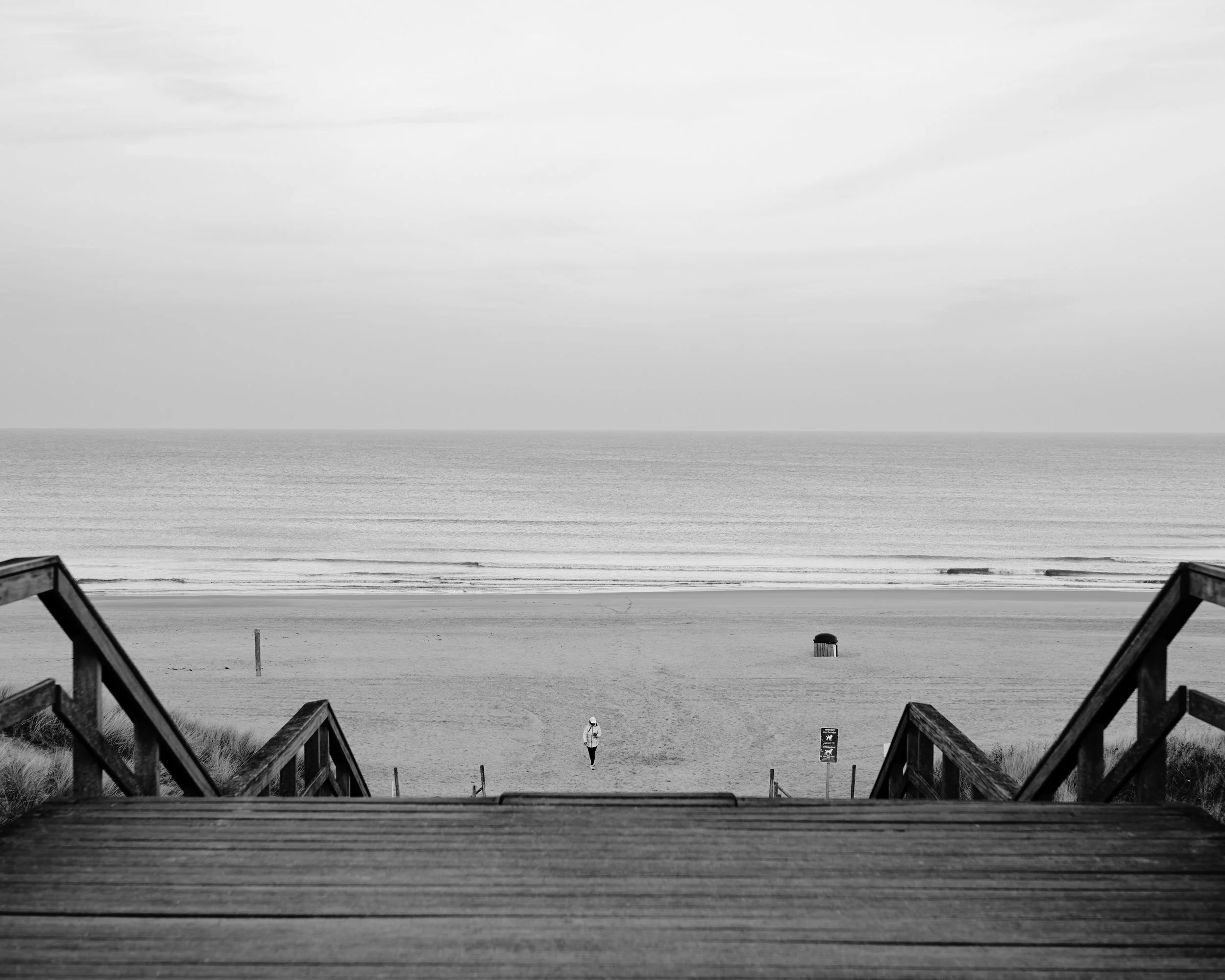 26-01-26 nordsee 155.jpg