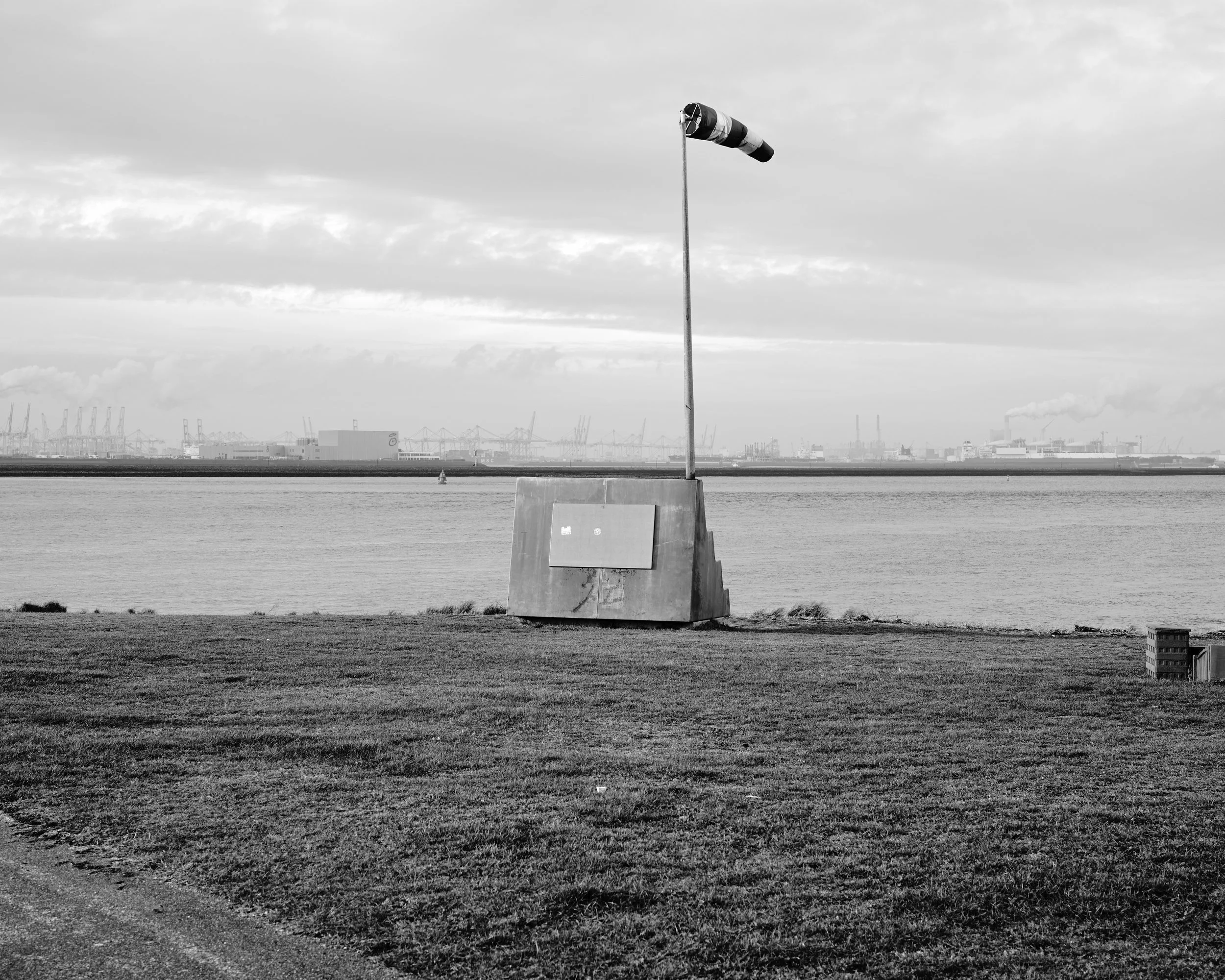 26-01-26 nordsee 345.jpg