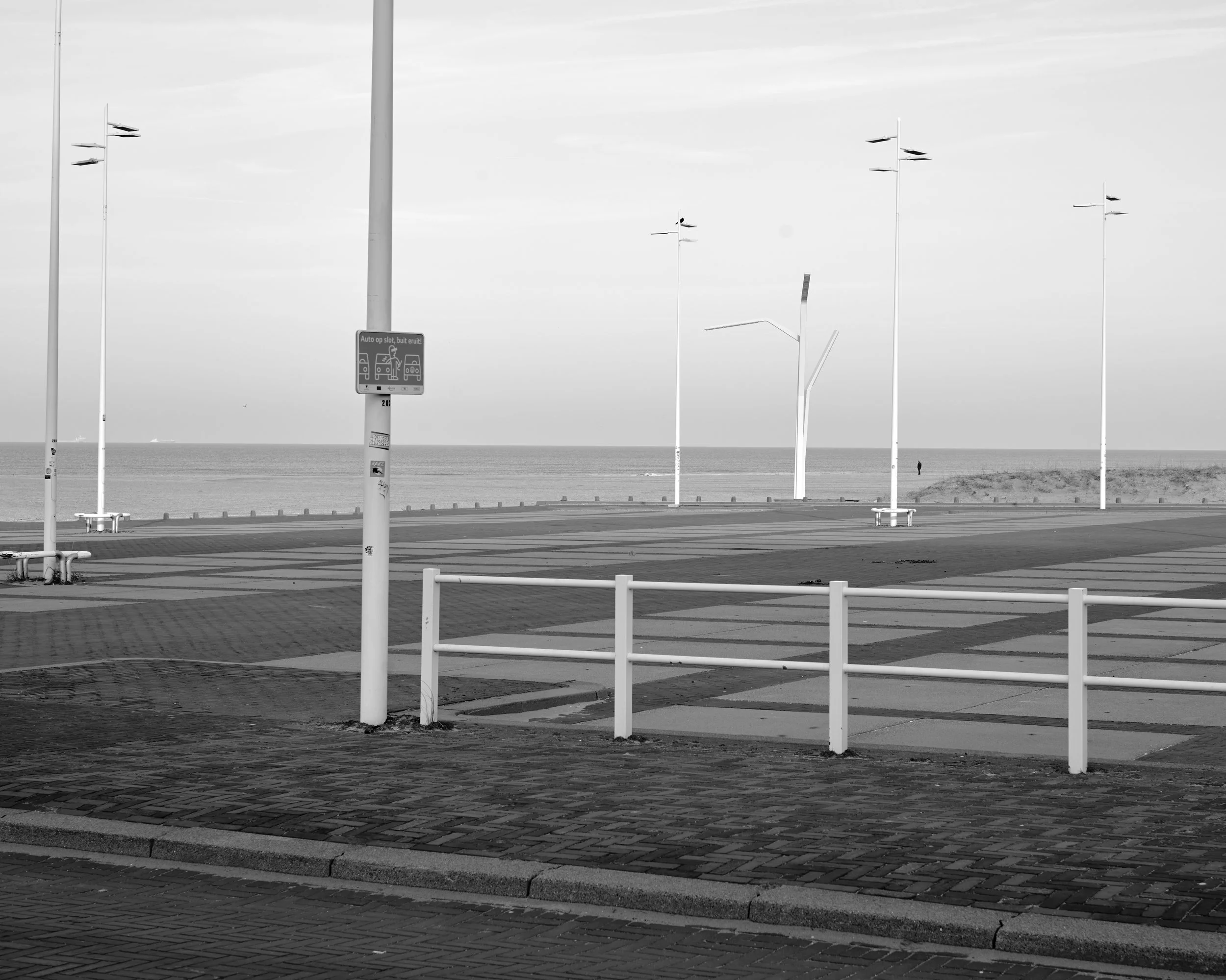 26-01-26 nordsee 291.jpg