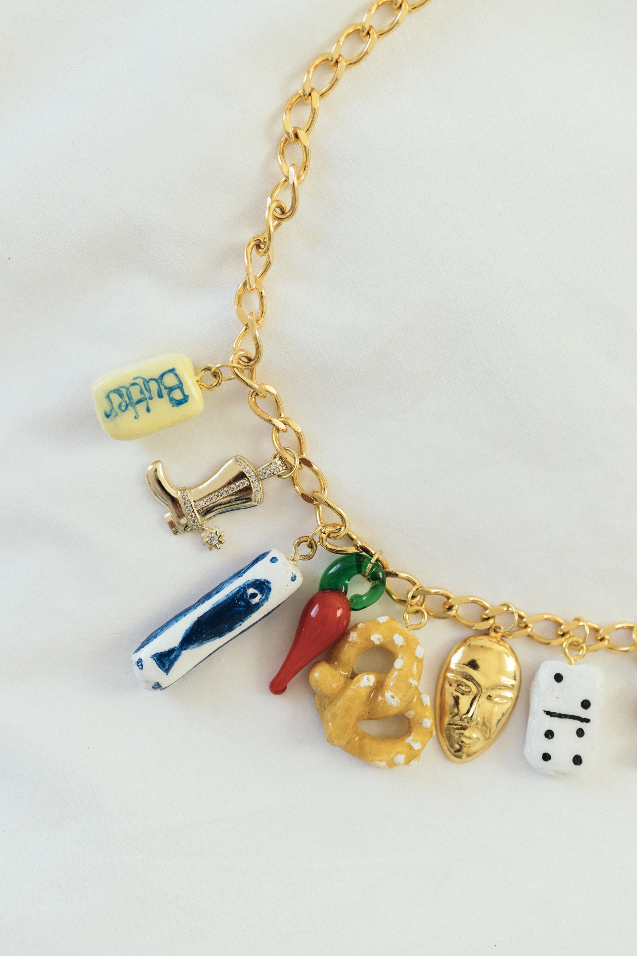 SET_0736.jpg