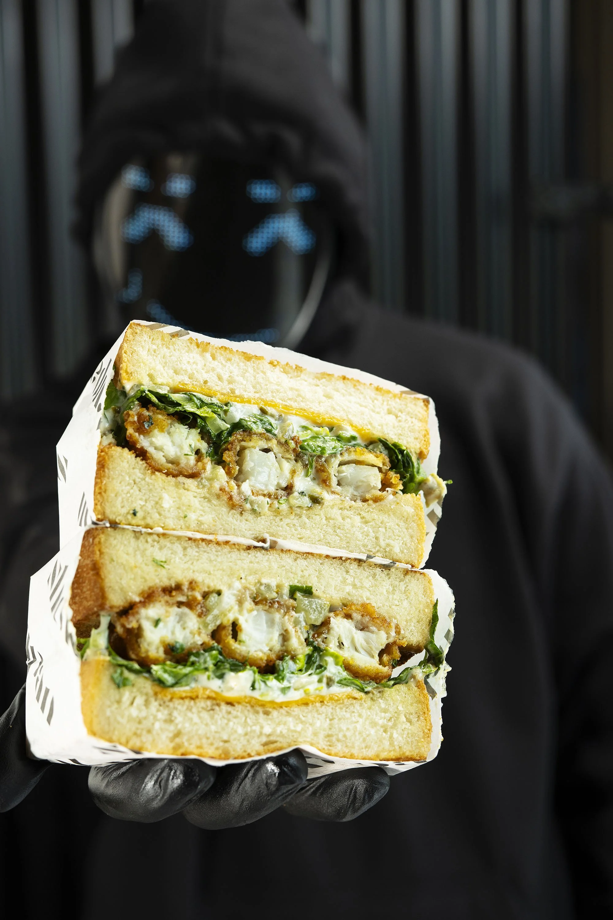 Fish Finger Build__23.jpg